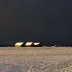 Boathouses 3