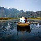 Boating