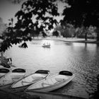 Boating