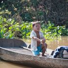 Boatpeople Cambodia