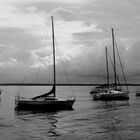 Boats