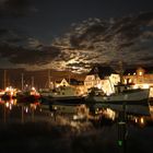 Boats @ Night_01s