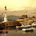 Boats&Castle