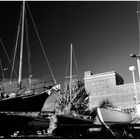 Boatyard, South Baltimore