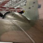 BoB DC-3