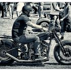 Bob, der Bobbermeister - Bottrop Kustom Kulture 2010