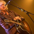 Bob Geldof [irl] 