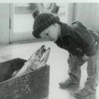 User Profile Photo