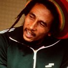 Bob Marley