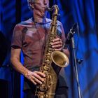 Bob Mintzer