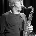 Bob Mintzer