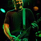 Bob Mould @ BK-FFM