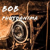 Bob PhotoAnima