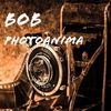 Bob PhotoAnima