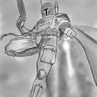 Boba Fett