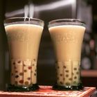 boba tea