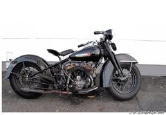 BOBBER