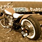 Bobber 2