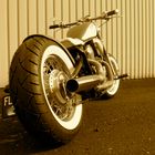 Bobber 3