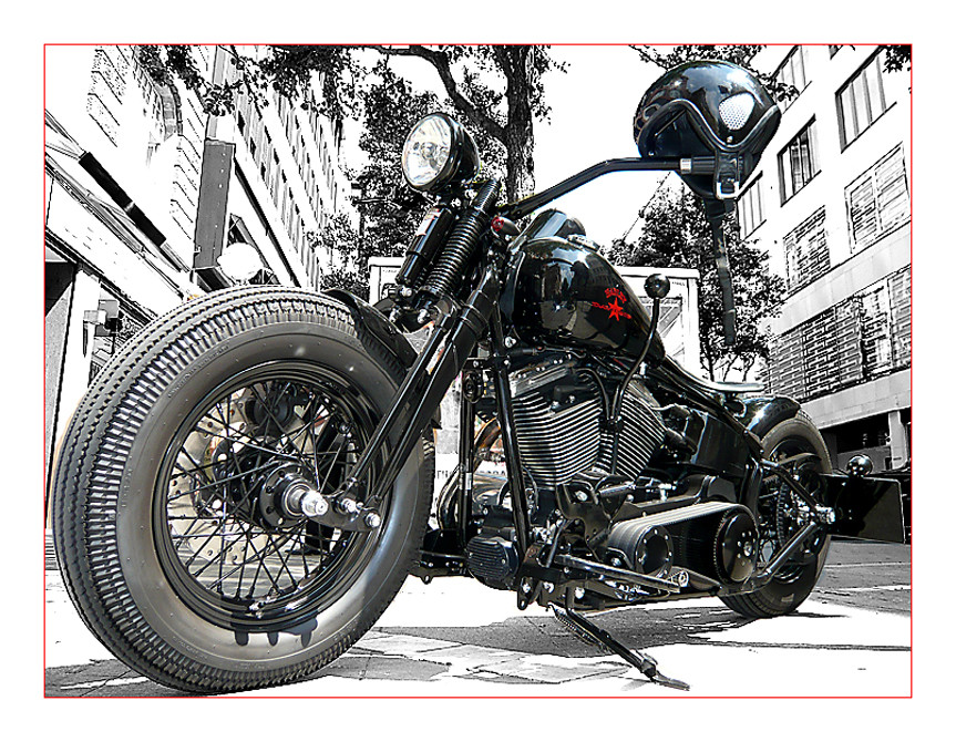 Bobber