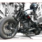 Bobber