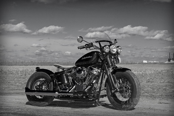 Bobber II