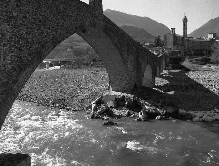 BOBBIO