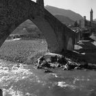 BOBBIO