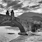 Bobbio. 