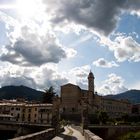 Bobbio, Emilia Romagna