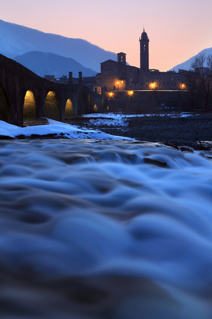 Bobbio (PC)