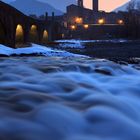 Bobbio (PC)