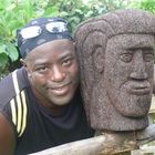 User Profile Photo