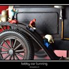 bobby car tunning