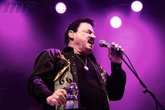 Bobby Kimball