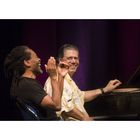 Bobby McFerrin & Chick Corea