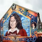 Bobby Sands