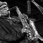 Bobby Watson,