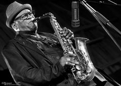 Bobby Watson,