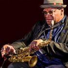 Bobby Watson