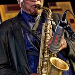 Bobby Watson