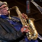 Bobby Watson