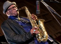 Bobby Watson