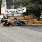 Bobbycar Racing Kirchhundem-Silberg**