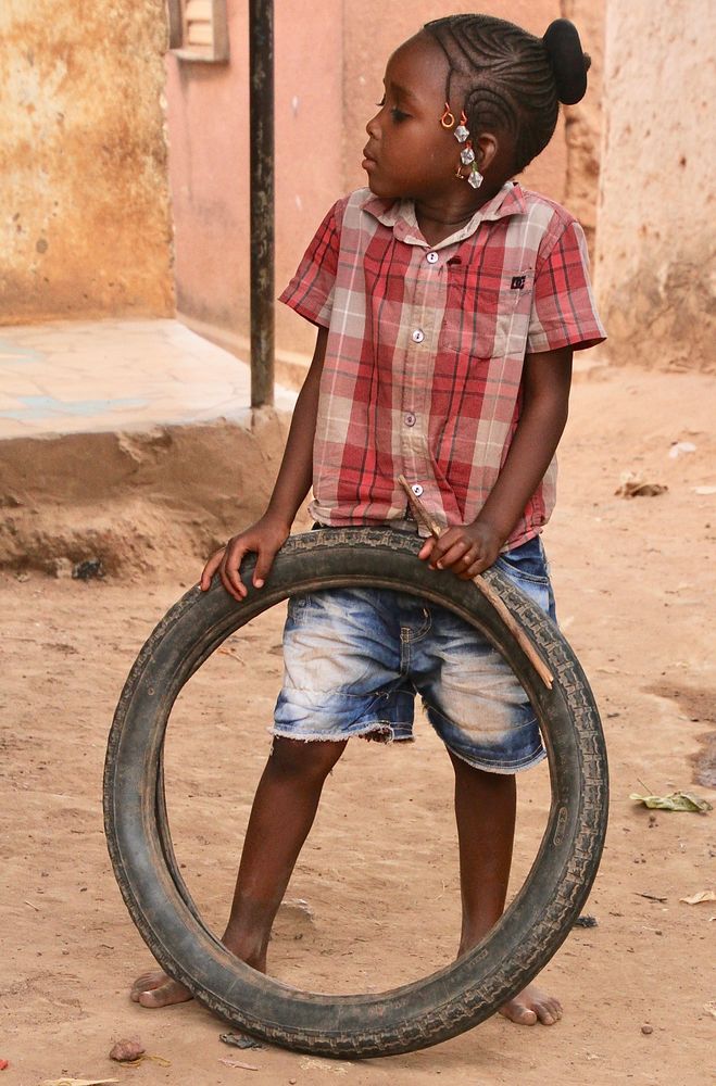 Bobo Dioulasso 1 Foto & Bild africa, western africa, central africa