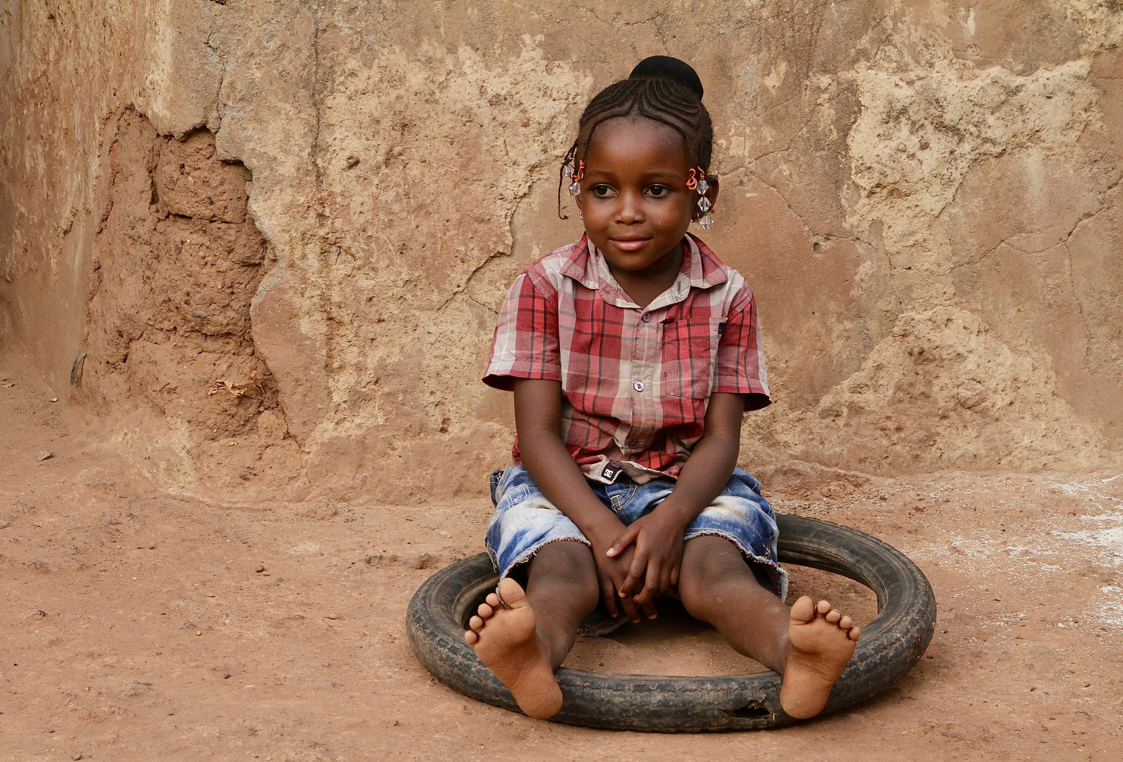 Bobo Dioulasso 2