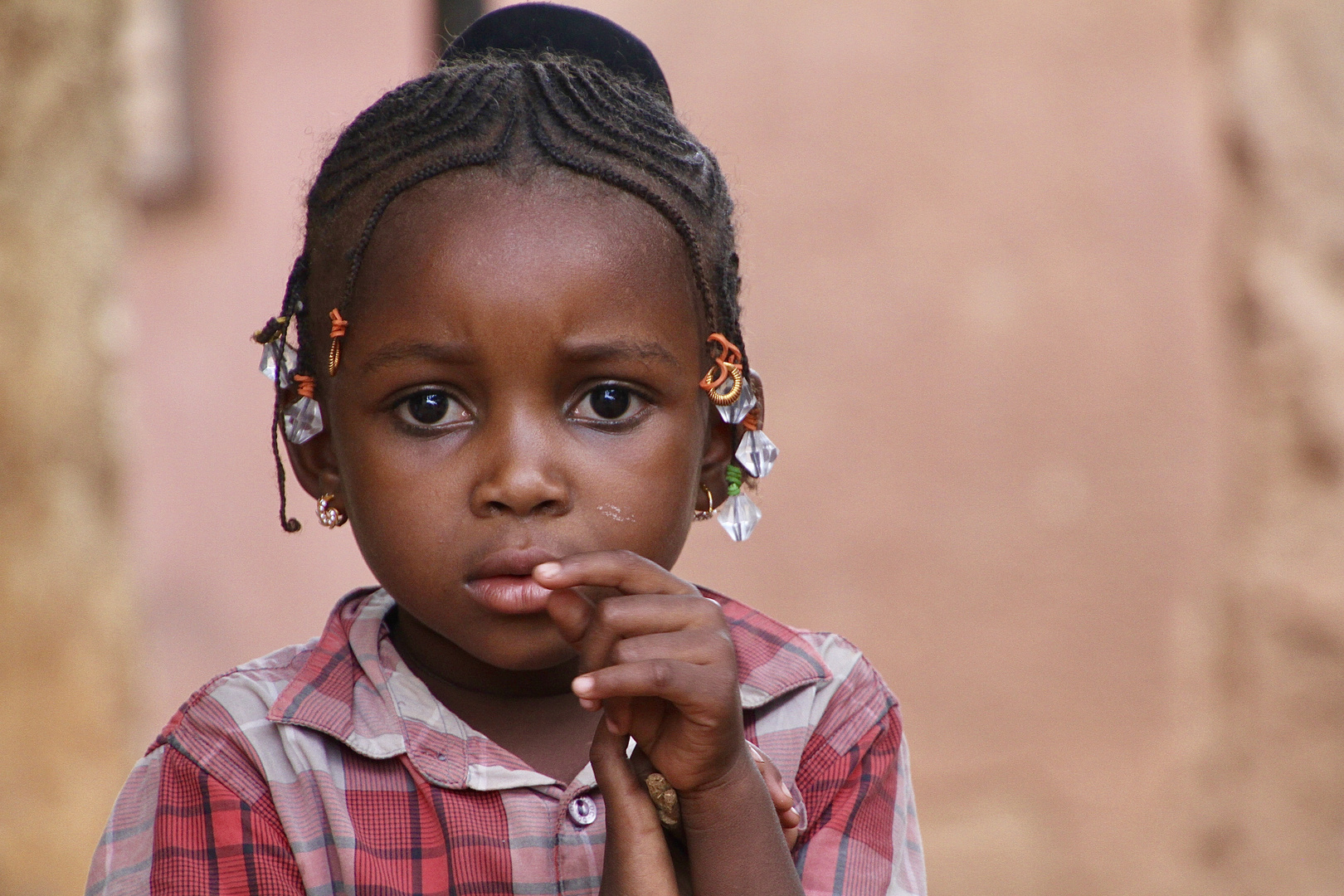 Bobo Dioulasso 3