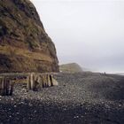 Boca Budi, Chile