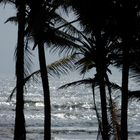 boca de aroa venezuela