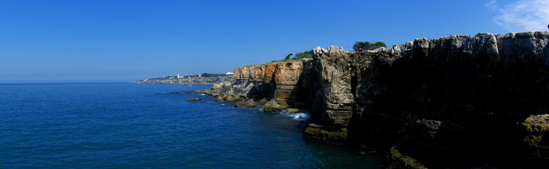 Boca do Inferno